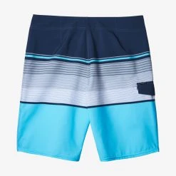 O'Neill LENNOX STRETCH 21" BOARSHORT 9 O'Neill LENNOX STRETCH 21" BOARSHORT -O’Neill shop SP2106011 ARS S 2