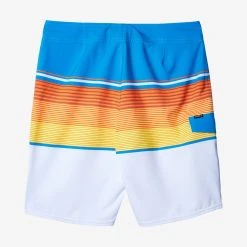 O'Neill LENNOX STRETCH 21" BOARSHORT -O’Neill shop SP2106011 COB S 2