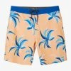O'Neill MENS GROVE FLOW CRUZER 19'' BOARDSHORTS 2 O'Neill MENS GROVE FLOW CRUZER 19'' BOARDSHORTS -O’Neill shop SP2106012 CAN 5