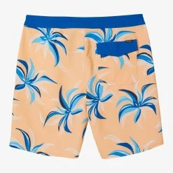 O'Neill MENS GROVE FLOW CRUZER 19'' BOARDSHORTS 11 O'Neill MENS GROVE FLOW CRUZER 19'' BOARDSHORTS -O’Neill shop SP2106012 CAN 6