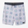 O'Neill MENS QUIVER CRUZER 19'' BOARDSHORTS 1 O'Neill MENS QUIVER CRUZER 19'' BOARDSHORTS -O’Neill shop SP2106013 HZE 5