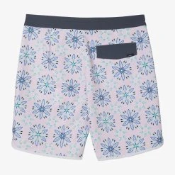 O'Neill MENS QUIVER CRUZER 19'' BOARDSHORTS 11 O'Neill MENS QUIVER CRUZER 19'' BOARDSHORTS -O’Neill shop SP2106013 HZE 6