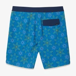 O'Neill MENS QUIVER CRUZER 19'' BOARDSHORTS 6 O'Neill MENS QUIVER CRUZER 19'' BOARDSHORTS -O’Neill shop SP2106013 PAC 6