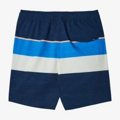 O'Neill HERMOSA VOLLEY 6 O'Neill HERMOSA VOLLEY -O’Neill shop SP2106016 NVY S 2