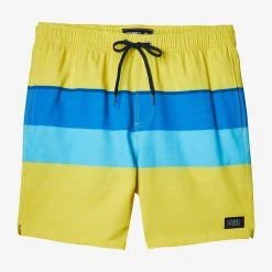 O'Neill HERMOSA VOLLEY 10 O'Neill HERMOSA VOLLEY -O’Neill shop SP2106016 YEL P 1