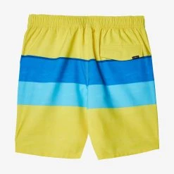 O'Neill HERMOSA VOLLEY 11 O'Neill HERMOSA VOLLEY -O’Neill shop SP2106016 YEL S 2