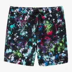 O'Neill MENS SPRAY VOLLEY 17'' BOARDSHORTS