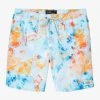 O'Neill MENS SPRAY VOLLEY 17'' BOARDSHORTS 1 O'Neill MENS SPRAY VOLLEY 17'' BOARDSHORTS -O’Neill shop SP2106017 PBL 5