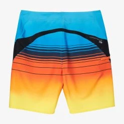 O'Neill MENS SUPERFREAK MIST 20'' BOARDSHORTS 11 O'Neill MENS SUPERFREAK MIST 20'' BOARDSHORTS -O’Neill shop SP2106018 TANG 6
