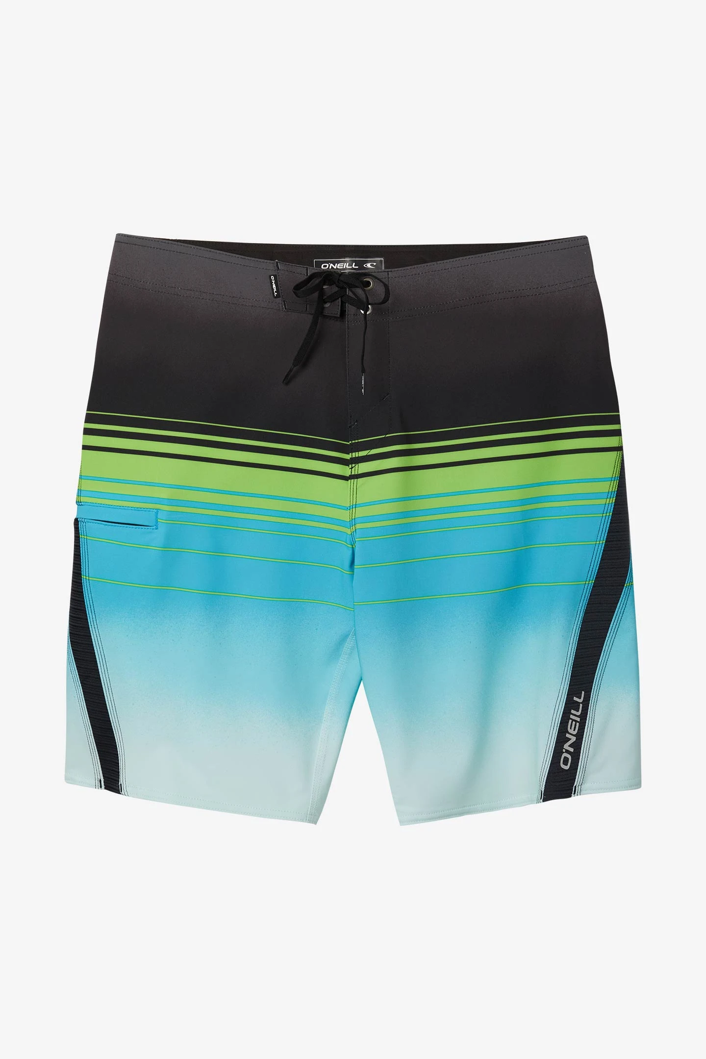 MENS SUPERFREAK MIST 20'' BOARDSHORTS O'Neill MENS SUPERFREAK MIST 20'' BOARDSHORTS -O’Neill shop SP2106018 TUR 5