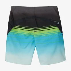 O'Neill MENS SUPERFREAK MIST 20'' BOARDSHORTS 6 O'Neill MENS SUPERFREAK MIST 20'' BOARDSHORTS -O’Neill shop SP2106018 TUR 6