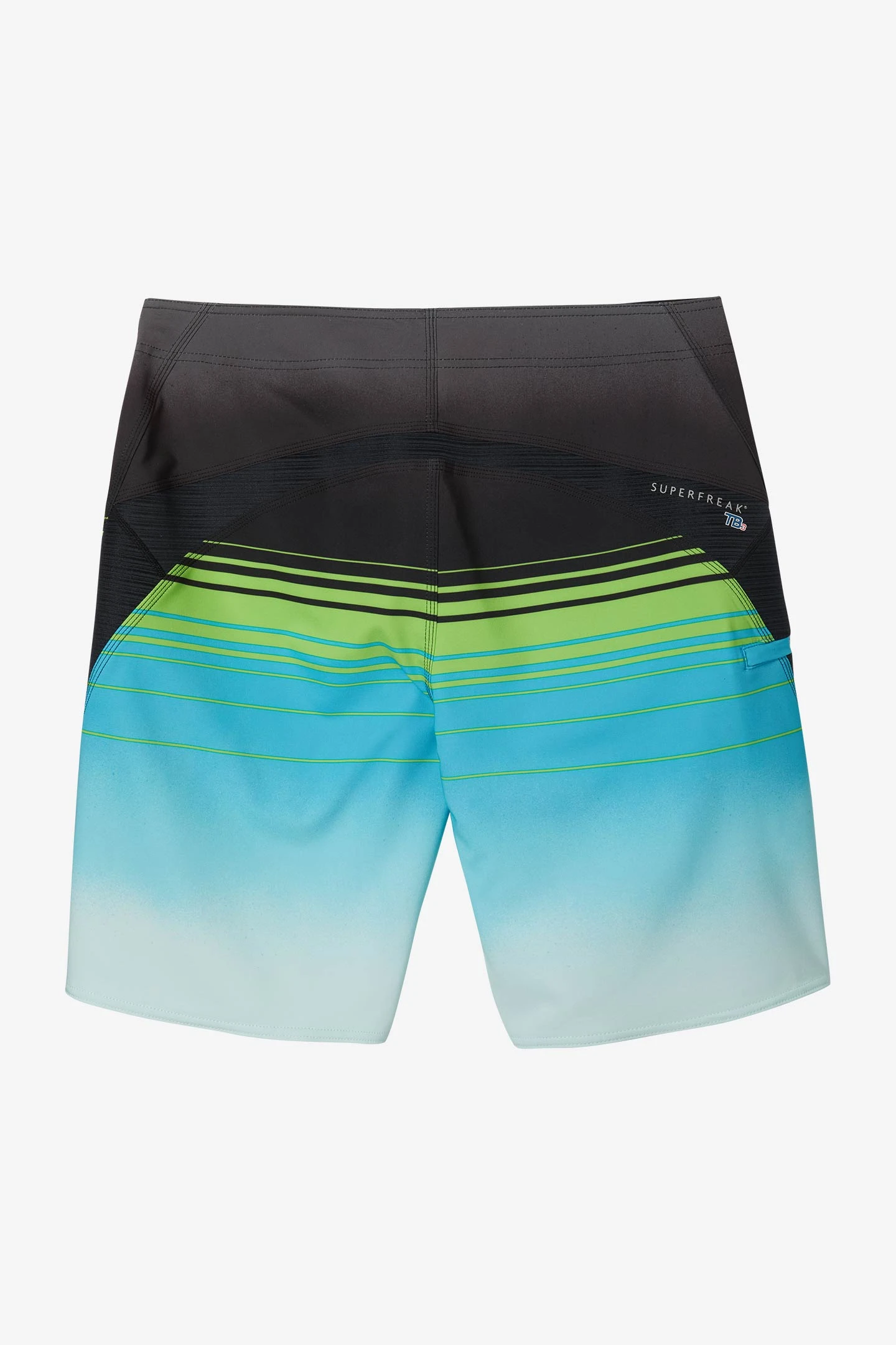 MENS SUPERFREAK MIST 20'' BOARDSHORTS O'Neill MENS SUPERFREAK MIST 20'' BOARDSHORTS -O’Neill shop SP2106018 TUR 6