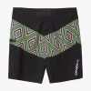 O'Neill MENS HYPERFREAK HYDRO COMP SNSC 19'' BOARDSHORTS 1 O'Neill MENS HYPERFREAK HYDRO COMP SNSC 19'' BOARDSHORTS -O’Neill shop SP2106025 BLK 5