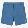 O'Neill MENS PORTER 18'' SHORTS -O’Neill shop SP2108101 BSH P 1