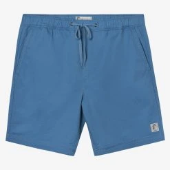 O'Neill MENS PORTER 18'' SHORTS