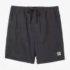 O'Neill MENS PORTER 18'' SHORTS 1 O'Neill MENS PORTER 18'' SHORTS -O’Neill shop SP2108101 GRA 5