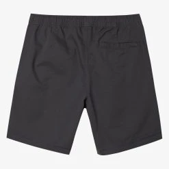 O'Neill MENS PORTER 18'' SHORTS -O’Neill shop SP2108101 GRA 6