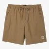 O'Neill MENS PORTER 18'' SHORTS 1 O'Neill MENS PORTER 18'' SHORTS -O’Neill shop SP2108101 KHA 5