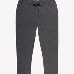 O'Neill MENS BETTER FLEECE JOGGERS