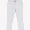 O'Neill MENS BETTER FLEECE JOGGERS
