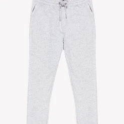 O'Neill MENS BETTER FLEECE JOGGERS