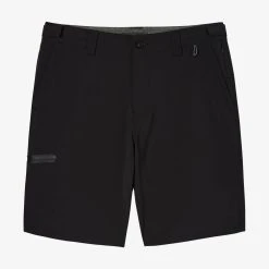 O'Neill TRVLR EXPEDITION 20" HYBRID SHORT 11 O'Neill TRVLR EXPEDITION 20" HYBRID SHORT -O’Neill shop SP218A000 BLK 5