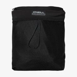 O'Neill TRVLR EXPEDITION 20" HYBRID SHORT 13 O'Neill TRVLR EXPEDITION 20" HYBRID SHORT -O’Neill shop SP218A000 BLK 7