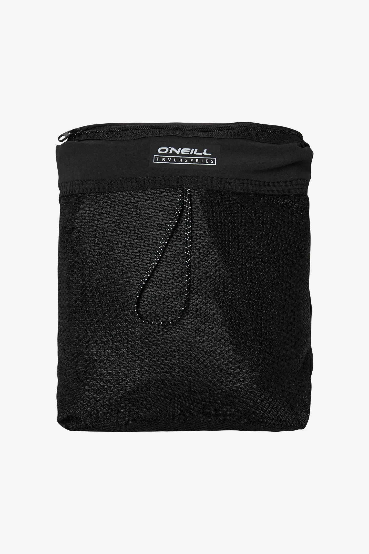 O'Neill TRVLR EXPEDITION 20" HYBRID SHORT 8 O'Neill TRVLR EXPEDITION 20" HYBRID SHORT - Image 6