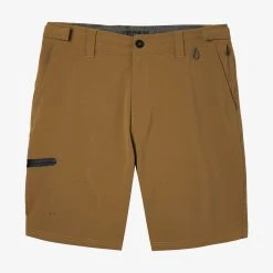 O'Neill TRVLR EXPEDITION 20" HYBRID SHORT 12 O'Neill TRVLR EXPEDITION 20" HYBRID SHORT -O’Neill shop SP218A000 DKH 5