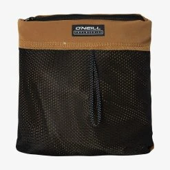 O'Neill TRVLR EXPEDITION 20" HYBRID SHORT 13 O'Neill TRVLR EXPEDITION 20" HYBRID SHORT -O’Neill shop SP218A000 DKH 7