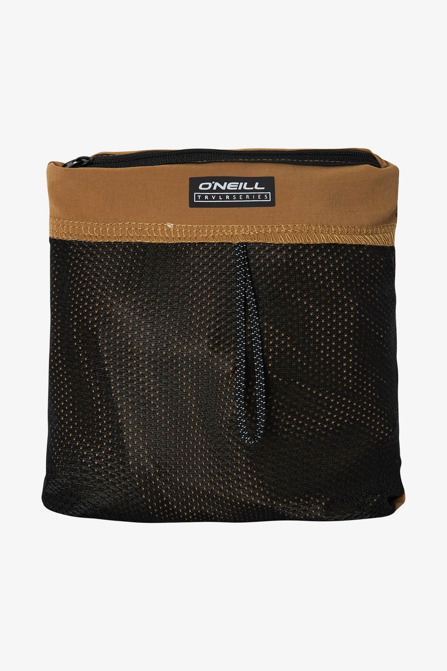 O'Neill TRVLR EXPEDITION 20" HYBRID SHORT 8 O'Neill TRVLR EXPEDITION 20" HYBRID SHORT - Image 6