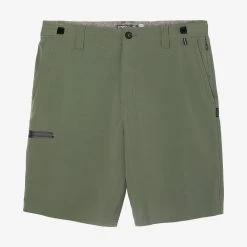 O'Neill TRVLR EXPEDITION HYBRID 10 O'Neill TRVLR EXPEDITION HYBRID -O’Neill shop SP218A000 OLV 4