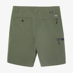 O'Neill TRVLR EXPEDITION HYBRID 11 O'Neill TRVLR EXPEDITION HYBRID -O’Neill shop SP218A000 OLV 5