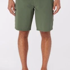 O'Neill TRVLR EXPEDITION HYBRID