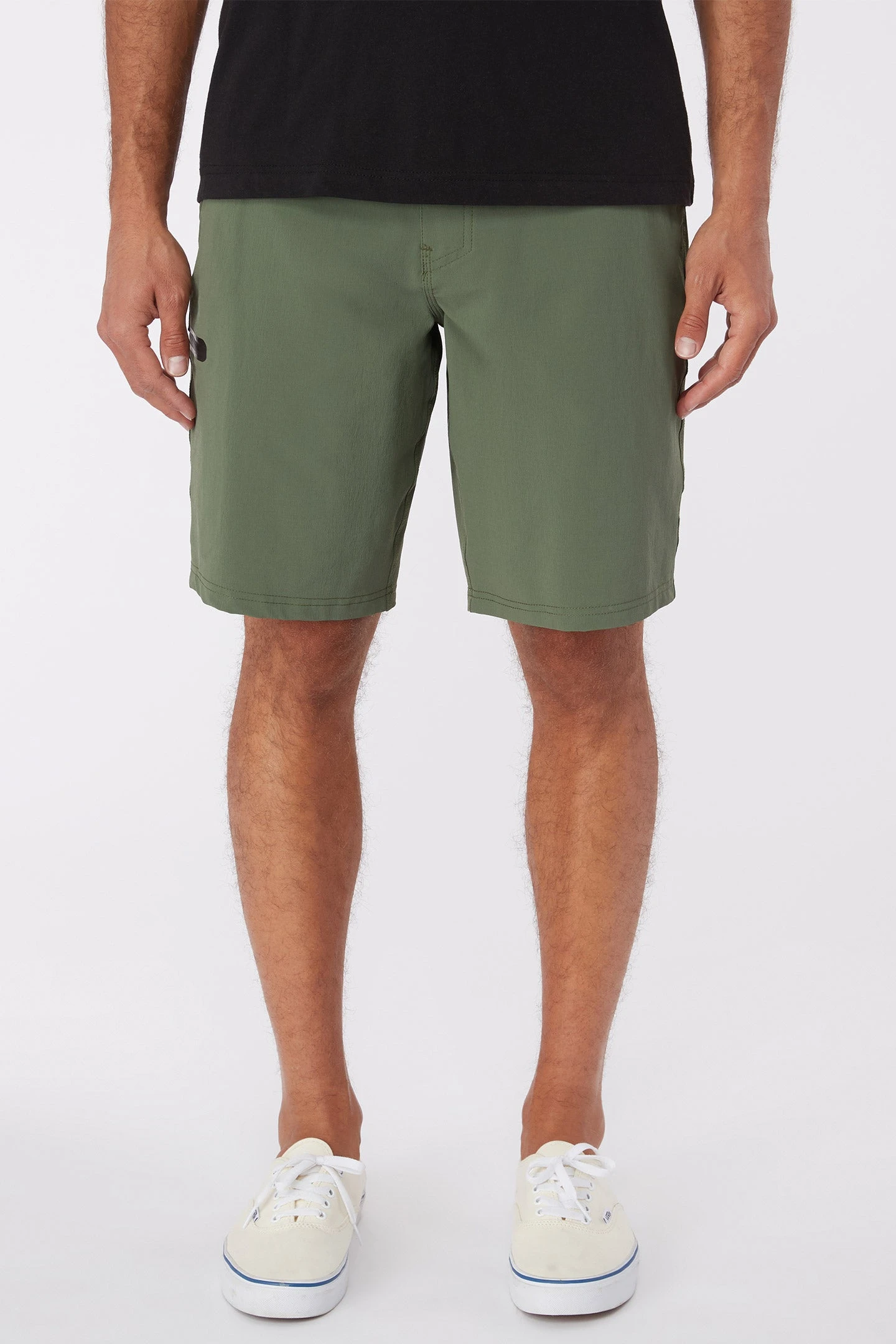 O'Neill TRVLR EXPEDITION HYBRID 3 O'Neill TRVLR EXPEDITION HYBRID