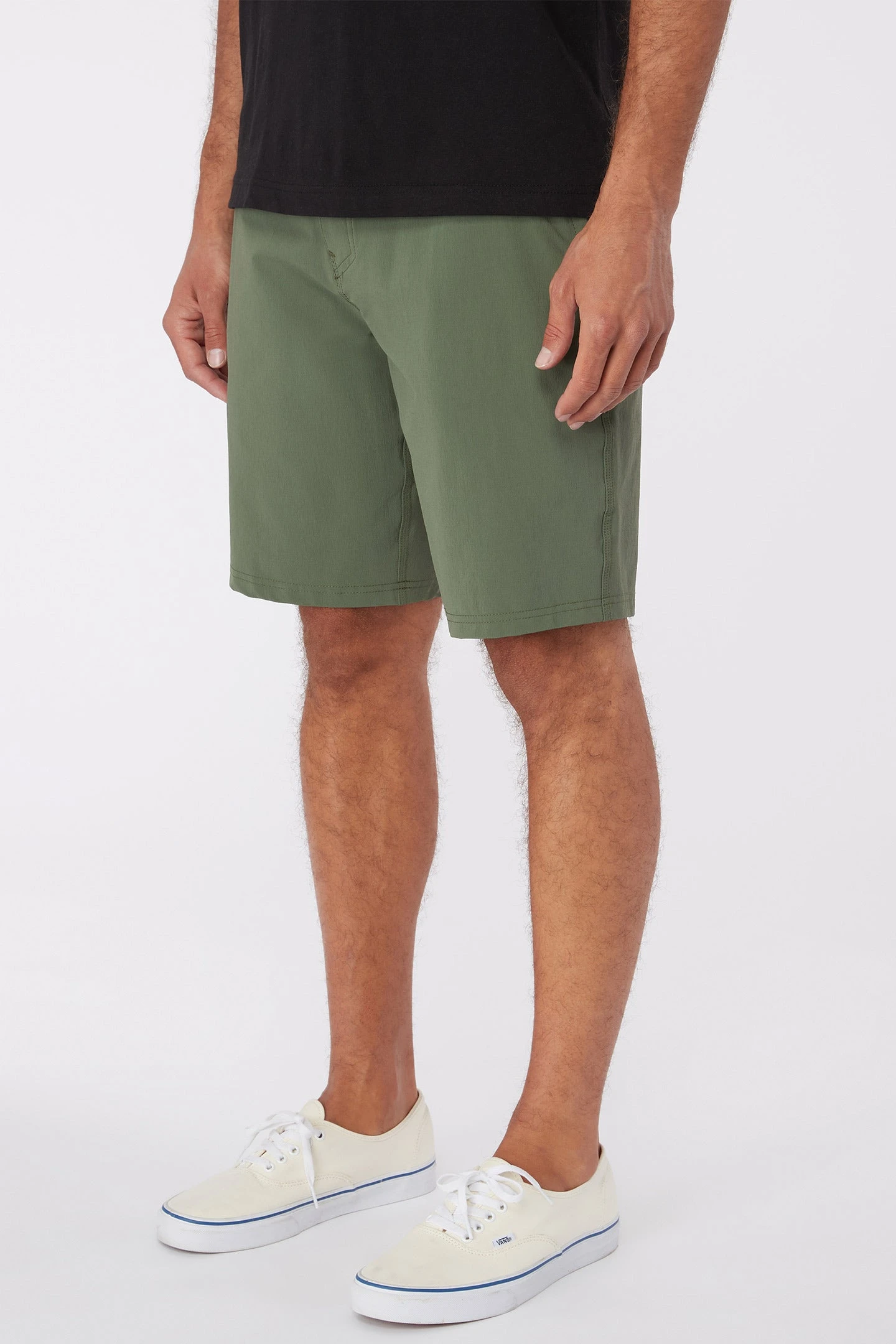 O'Neill TRVLR EXPEDITION HYBRID 4 O'Neill TRVLR EXPEDITION HYBRID - Image 2