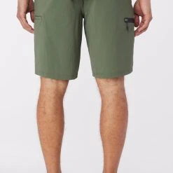 O'Neill TRVLR EXPEDITION HYBRID 9 O'Neill TRVLR EXPEDITION HYBRID -O’Neill shop SP218A000 olv 3