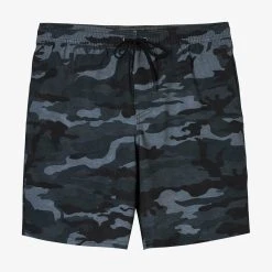 O'Neill MENS RESERVE E-WAIST 18'' HYBRID SHORTS 10 O'Neill MENS RESERVE E-WAIST 18'' HYBRID SHORTS -O’Neill shop SP218A003 BCAM 5