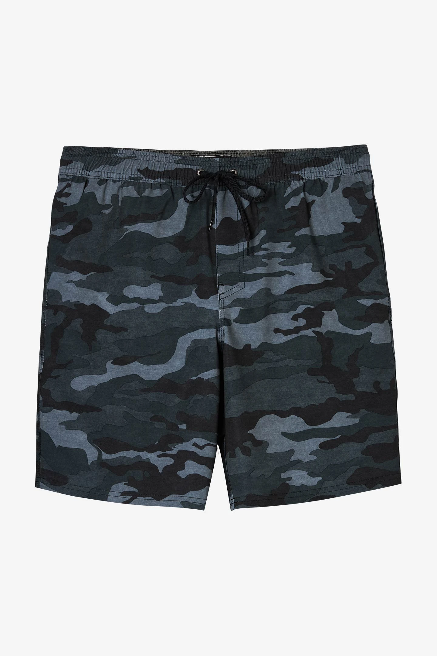 O'Neill MENS RESERVE E-WAIST 18'' HYBRID SHORTS 6 O'Neill MENS RESERVE E-WAIST 18'' HYBRID SHORTS - Image 4