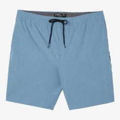 O'Neill RESERVE E-WAIST 18'' HYBRID 12 O'Neill RESERVE E-WAIST 18'' HYBRID -O’Neill shop SP218A003 BSH 8