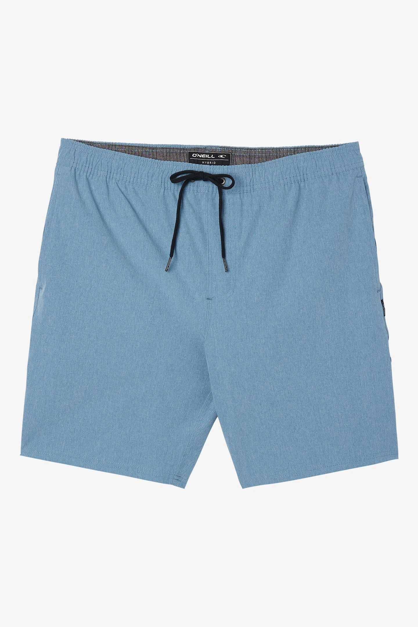 O'Neill RESERVE E-WAIST 18'' HYBRID 7 O'Neill RESERVE E-WAIST 18'' HYBRID - Image 5