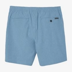 O'Neill RESERVE E-WAIST 18'' HYBRID 13 O'Neill RESERVE E-WAIST 18'' HYBRID -O’Neill shop SP218A003 BSH 9