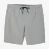 O'Neill MENS RESERVE E-WAIST 18'' HYBRID SHORTS 1 O'Neill MENS RESERVE E-WAIST 18'' HYBRID SHORTS -O’Neill shop SP218A003 LGR 5