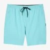 O'Neill MENS RESERVE E-WAIST 18'' HYBRID SHORTS 2 O'Neill MENS RESERVE E-WAIST 18'' HYBRID SHORTS -O’Neill shop SP218A003 TUH 5