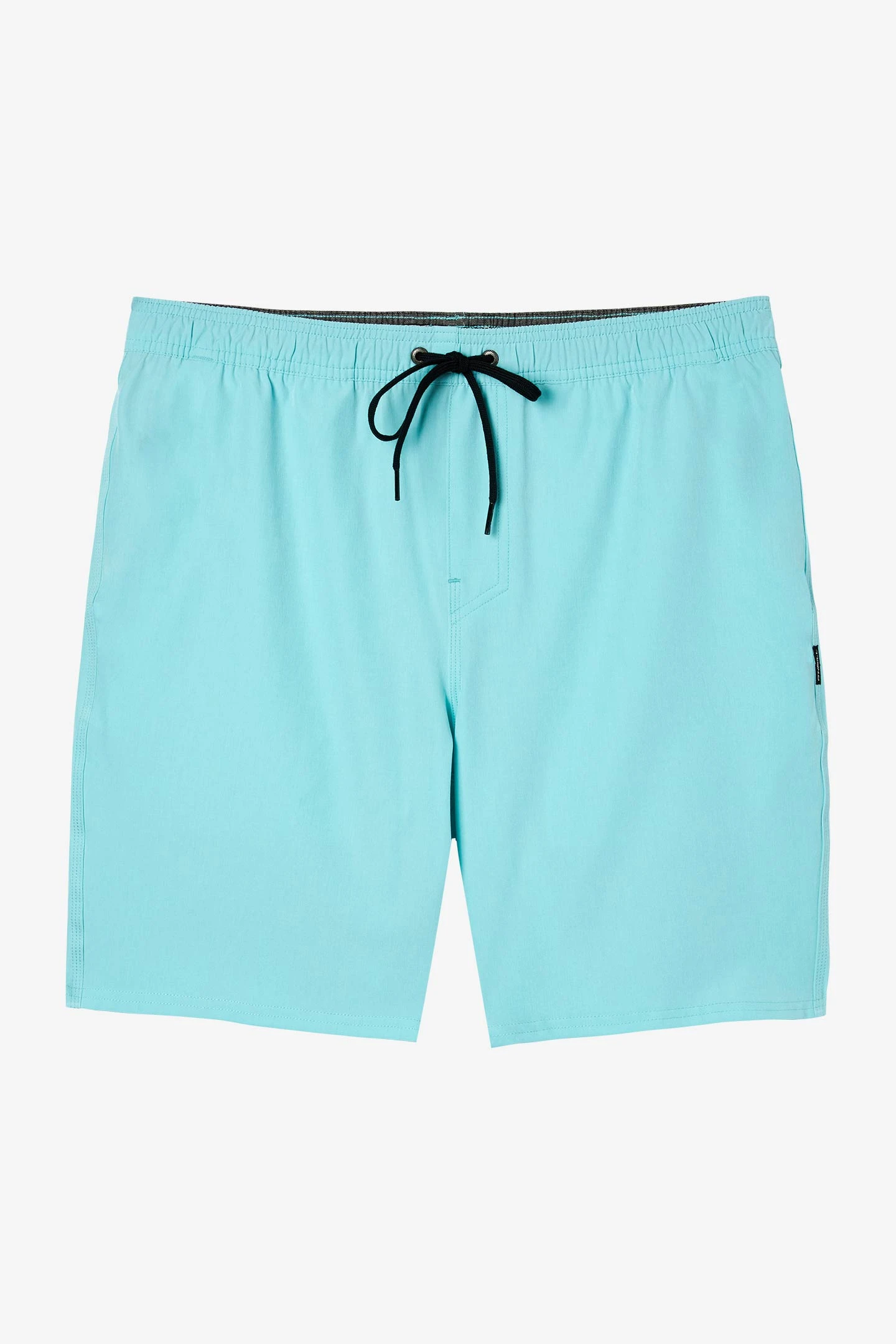 O'Neill MENS RESERVE E-WAIST 18'' HYBRID SHORTS 3 O'Neill MENS RESERVE E-WAIST 18'' HYBRID SHORTS
