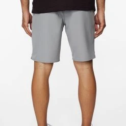 O'Neill INTERLUDE 19'' HYBRID SHORT -O’Neill shop SP218A004 LGR 3