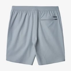 O'Neill INTERLUDE 19'' HYBRID SHORT -O’Neill shop SP218A004 LGR 4