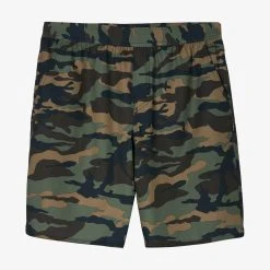 O'Neill MENS INTERLUDE 19'' HYBRID SHORTS