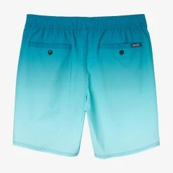O'Neill MENS STOCKTONPRINT E- WAIST 19'' HYBRID SHORTS 11 O'Neill MENS STOCKTONPRINT E- WAIST 19'' HYBRID SHORTS -O’Neill shop SP218A005 JWL 6