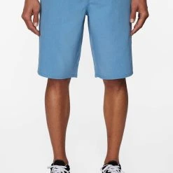 O'Neill STOCKTON 20'' HYBRID SHORT